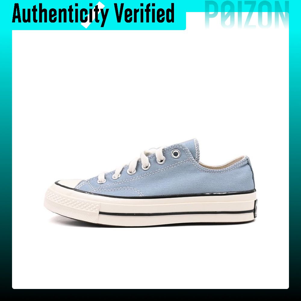 Converse Shoes Chuck 70 - Converse Chuck 70 Plus Canvas Schoenen