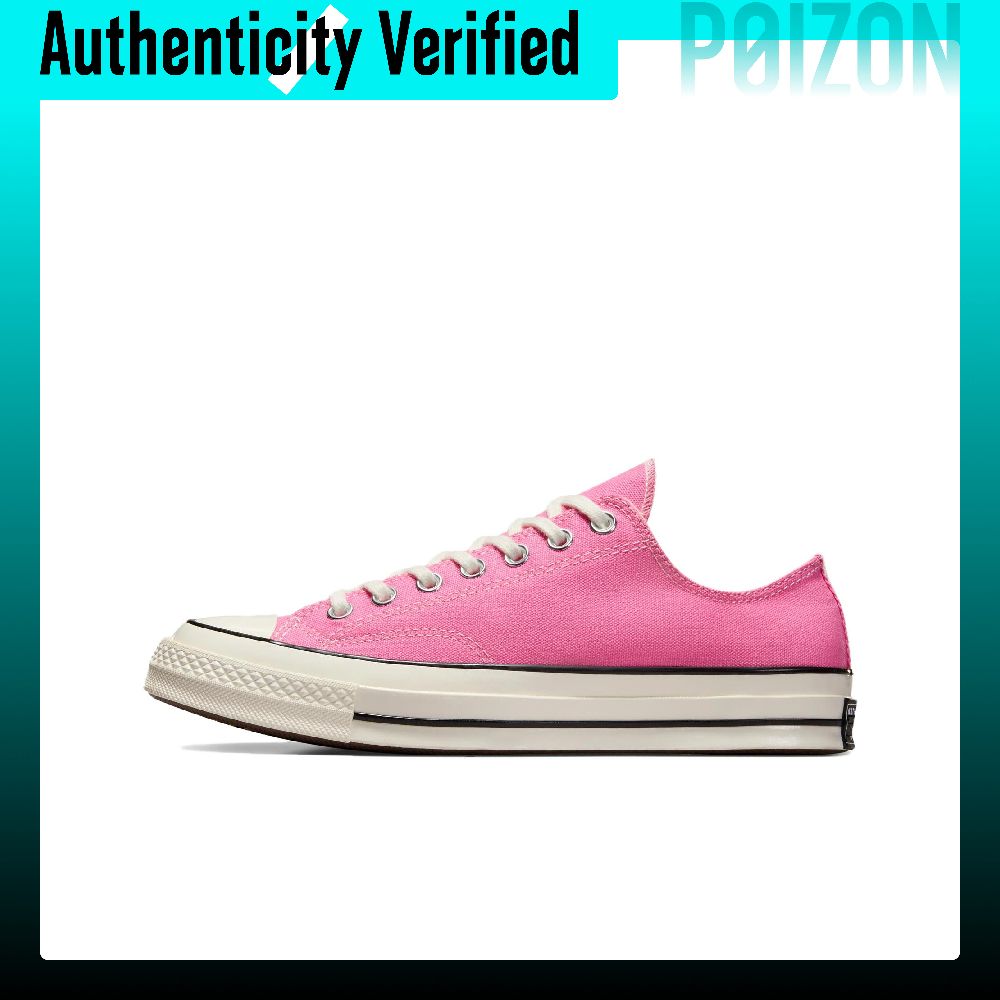 Converse Shoes Chuck 70 - Converse Chuck 70 Lace Up lage