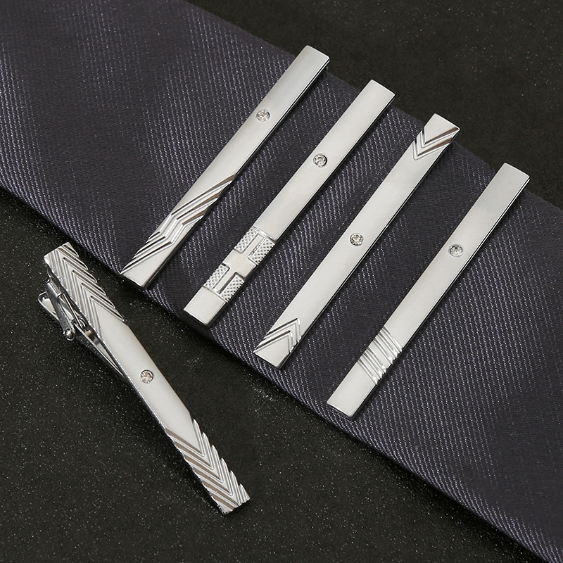 Men Formal Wear Sale - Fabriek directe verkoop korte heren formele