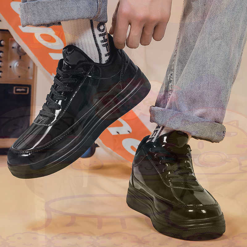 Men'S Formal Wear Stores - Laarzen Maat 33 Tennis Damesschoenen Maat