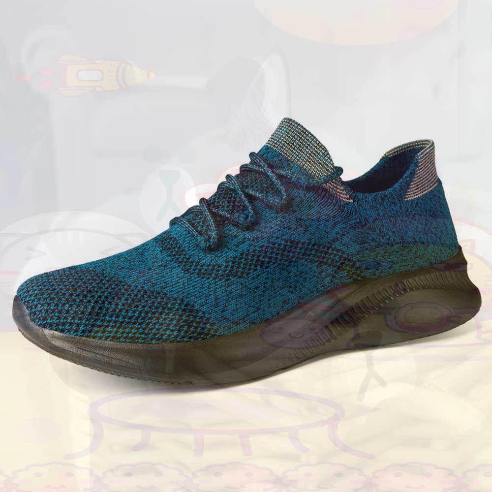 Men Formal Wear Sale - Nummer 41 Zachte bodem Hoogwaardige schoenen