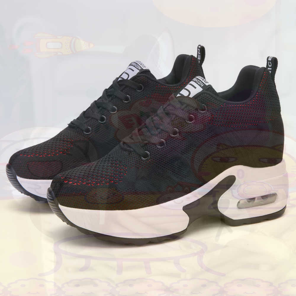Men Formal Wear Sale - Rode maat 36 schoenen vrouw tennis