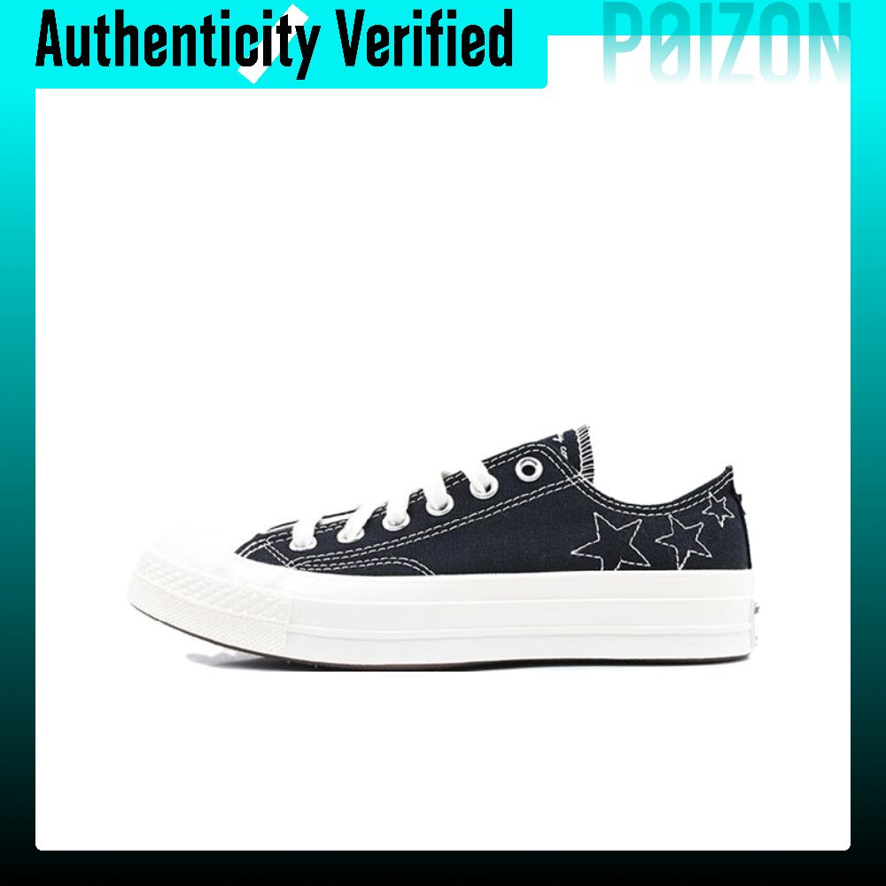 Converse Shoes Chuck 70 - Converse Chuck 70 Canvas Schoenen Unisex