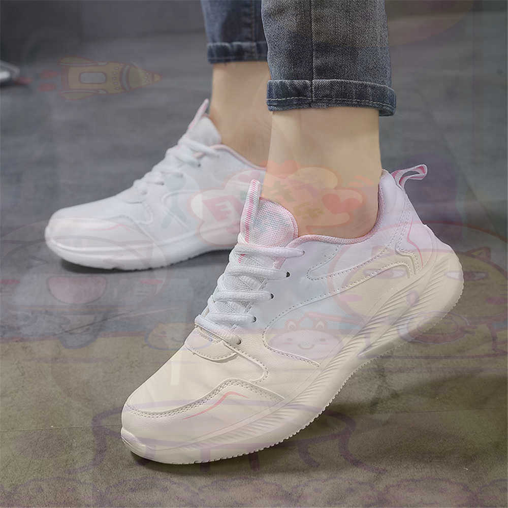 Men'S Formal Wear Stores - 35-40 Nummer 42. Coole Sneakers Voor