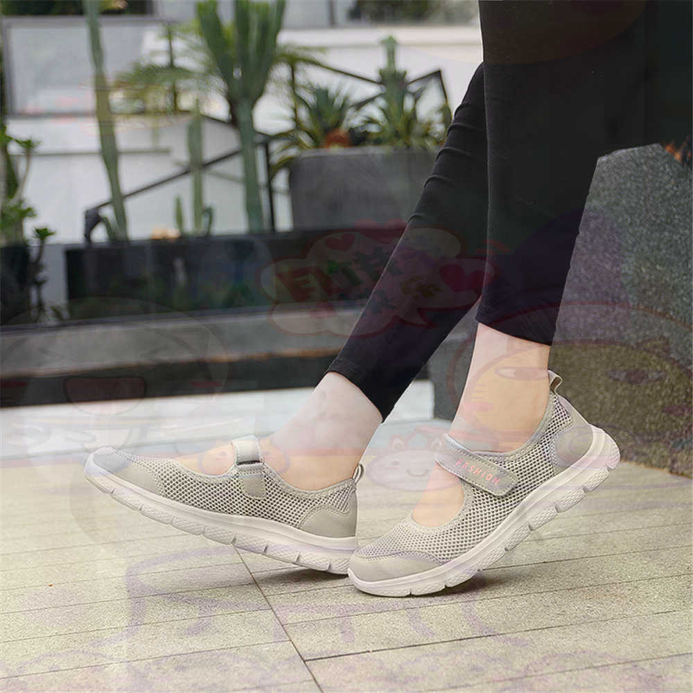 Men'S Formal Wear Stores - Nummer 40 Net Dames Tennisschoenen Sneakers