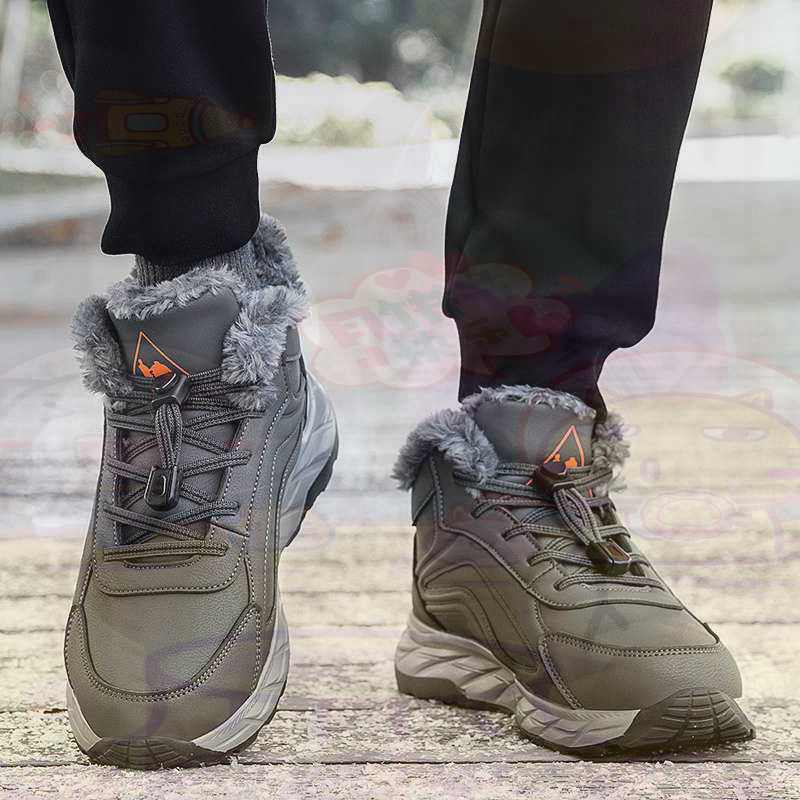 Men Formal Wear Sale - Legitieme lederen fuchsia basketbalschoenen heren skateboarden