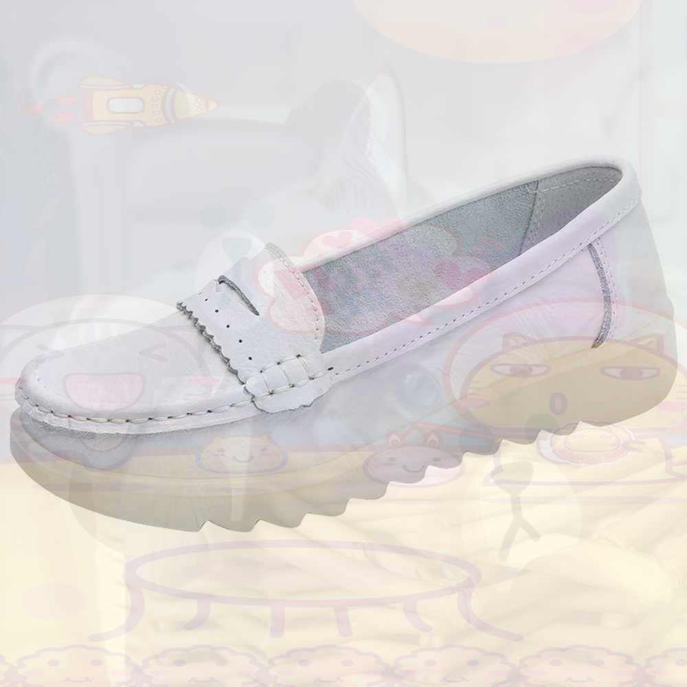 Mocassin Rijden Tienersneakers - Men'S Formal Wear Stores recensie en prijs