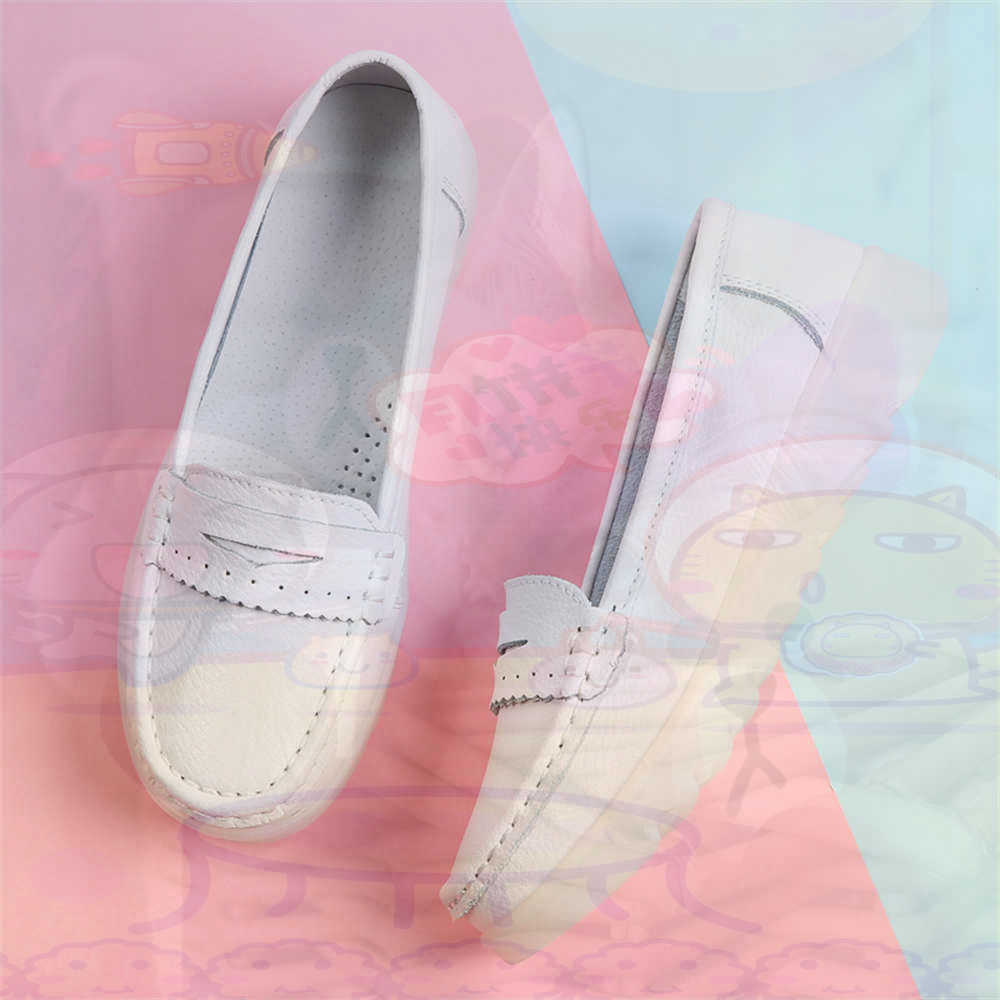 Mocassin Rijden Tienersneakers - Men'S Formal Wear Stores recensie en prijs
