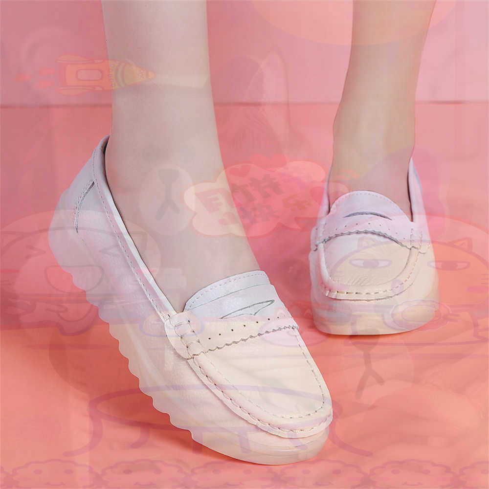 Mocassin Rijden Tienersneakers - Men'S Formal Wear Stores recensie en prijs