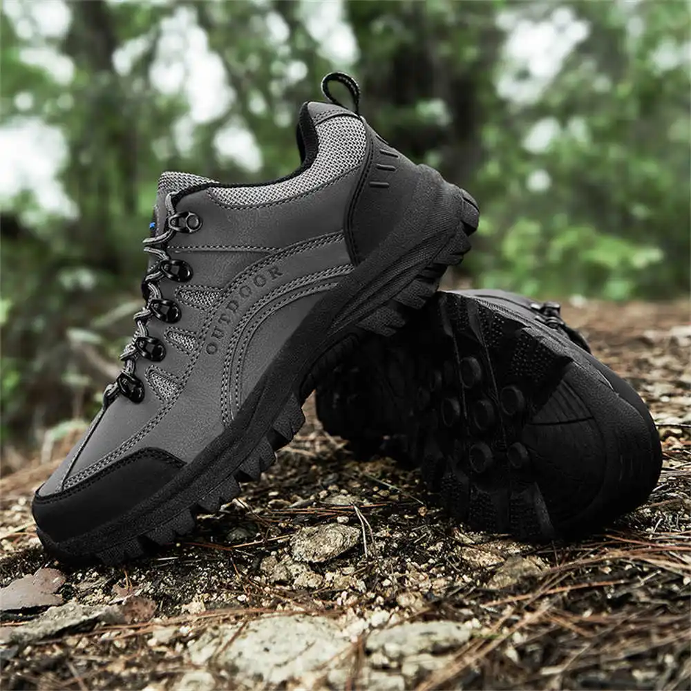 Gebonden 38-47 Maat 48 Wandelb - Men'S Formal Wear Stores recensie en prijs