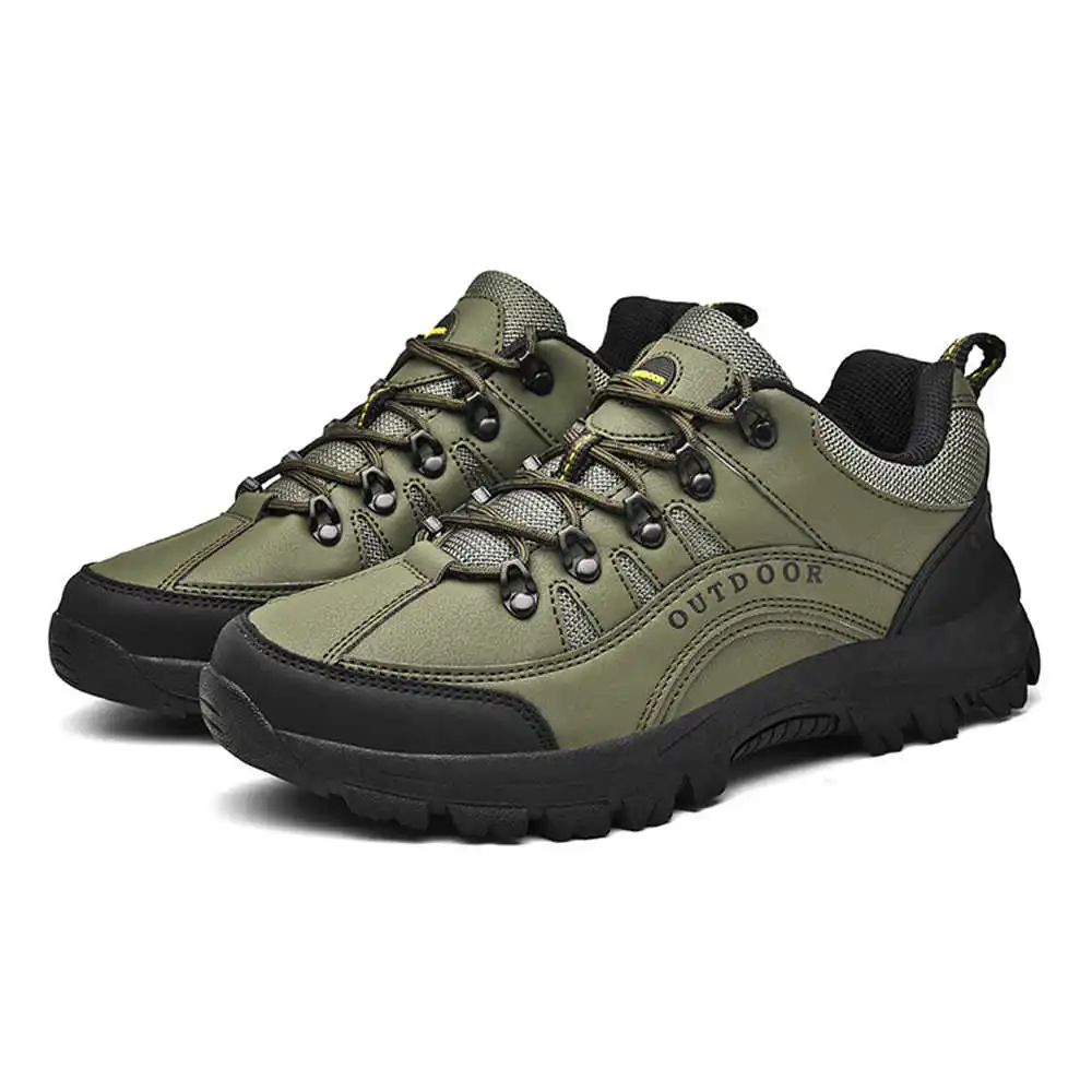 Gebonden 38-47 Maat 48 Wandelb - Men'S Formal Wear Stores recensie en prijs