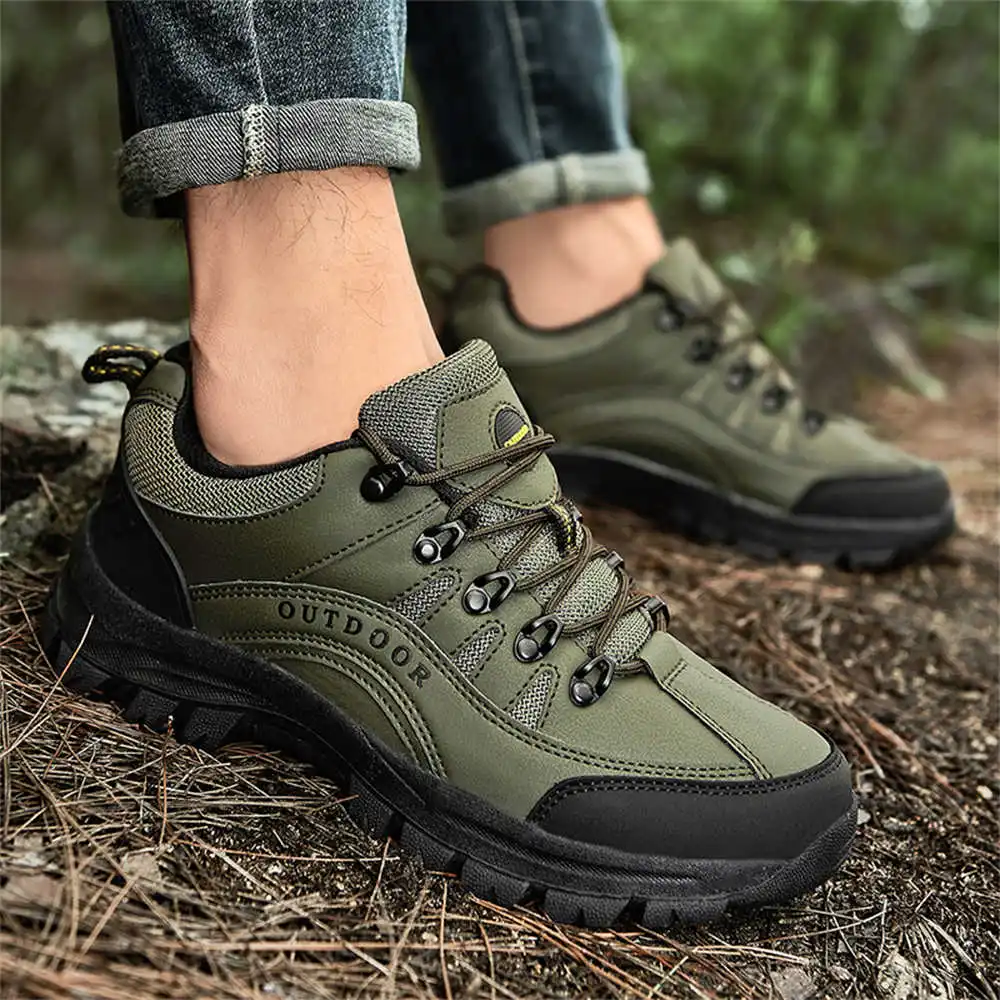Gebonden 38-47 Maat 48 Wandelb - Men'S Formal Wear Stores recensie en prijs