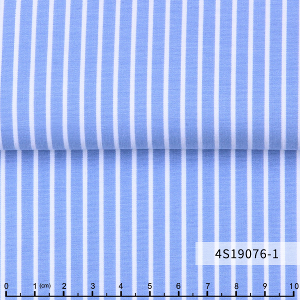 Op maat gemaakt gestreept here - Dress Shirt French Cuff recensie en prijs
