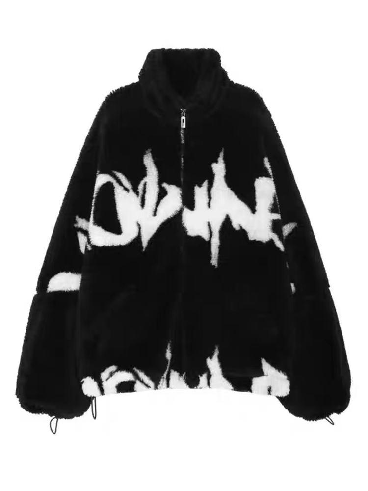 Mauroicardi Winter Oversized V - Men Formal Wear Coat recensie en prijs