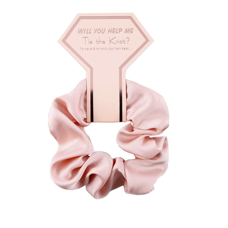6/1 Stuks Bruidsmeisje Cadeau  - Satin Bow Tie recensie en prijs