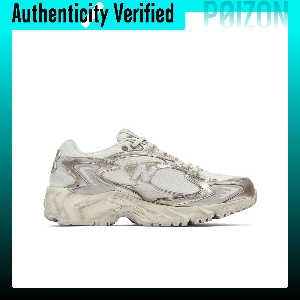 New Balance NB 725 V1 Ademende - New Balance Shoes 9060 recensie en prijs