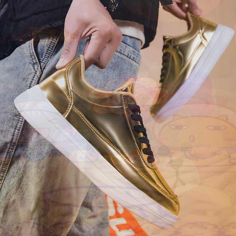 Laarzen Maat 33 Tennis Damessc - Men'S Formal Wear Stores recensie en prijs