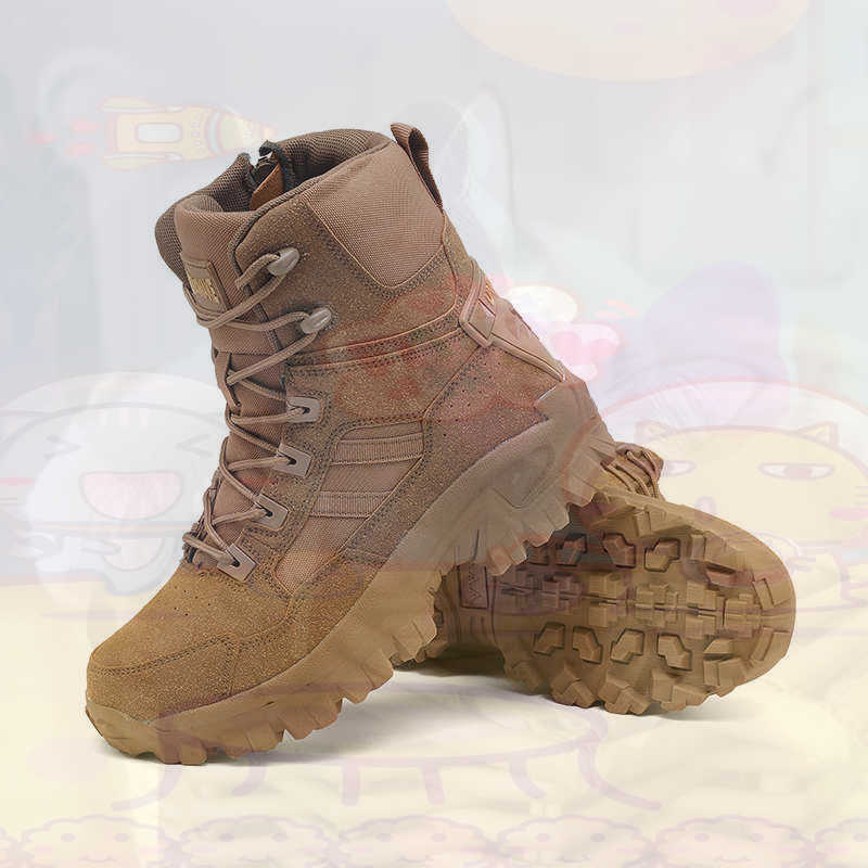 Tan Long Barrel Deadlift Casua - Men'S Formal Wear Stores recensie en prijs