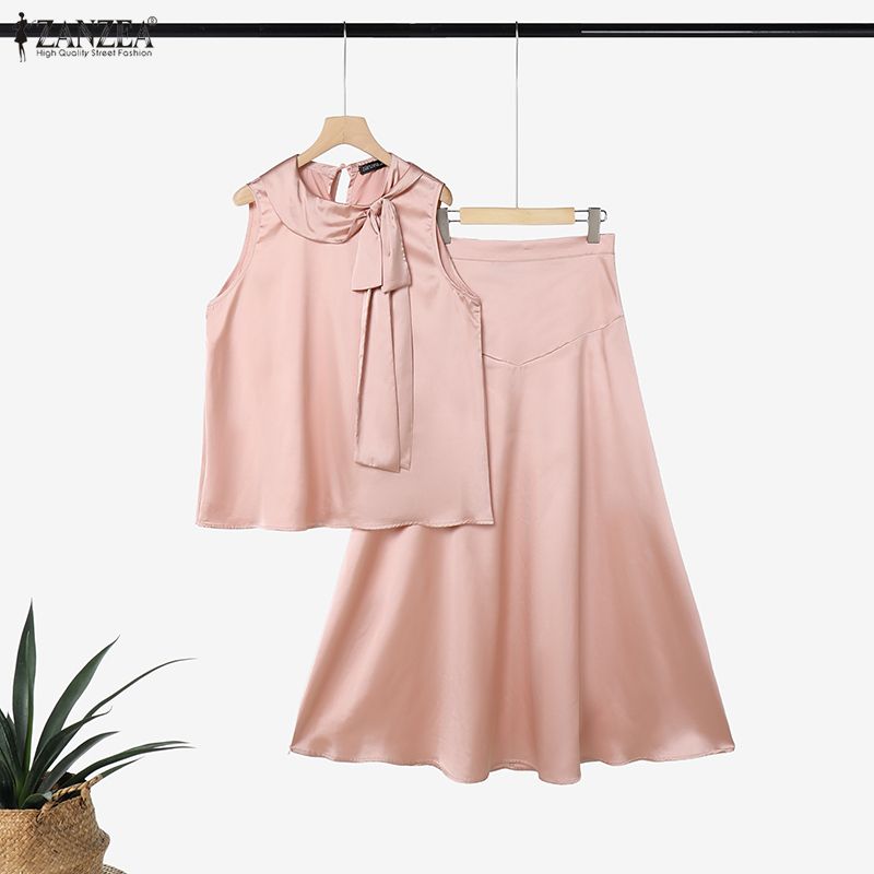 2 STUKS Franse Chic Party Outf - Satin Bow Tie recensie en prijs