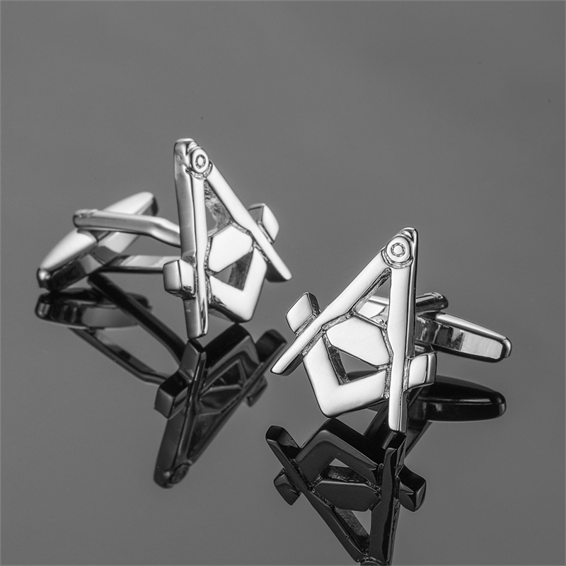 Hoge kwaliteit heren Frans ove - Dress Shirt French Cuff recensie en prijs