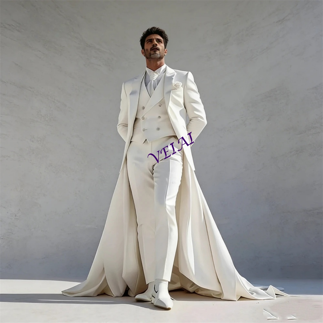 Op maat gemaakte herenbanket d - Men'S Formal Attire recensie en prijs
