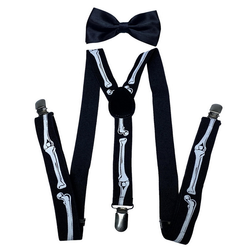 Mannen Vrouwen Verstelbare ela - Men'S Formal Attire recensie en prijs