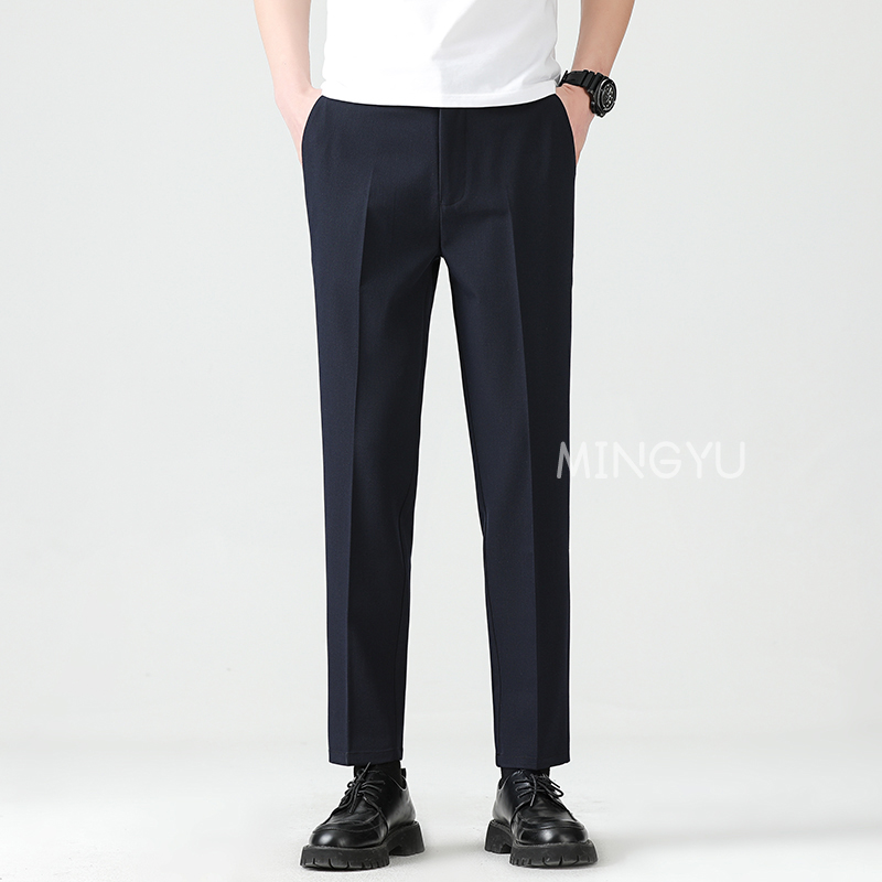Hoge kwaliteit Lyocell Blend z - Men'S Formal Attire recensie en prijs