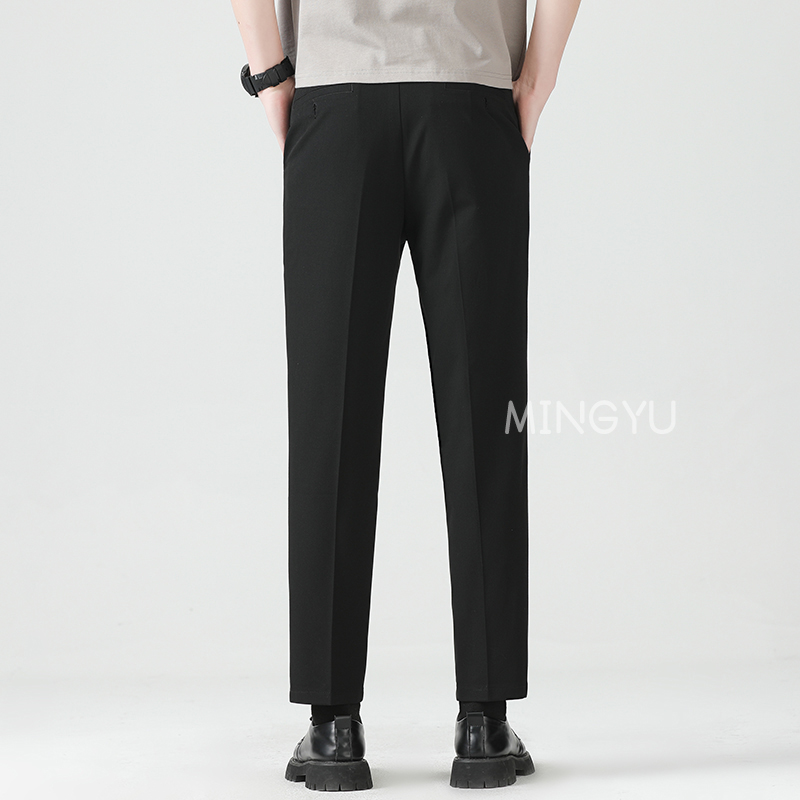 Hoge kwaliteit Lyocell Blend z - Men'S Formal Attire recensie en prijs