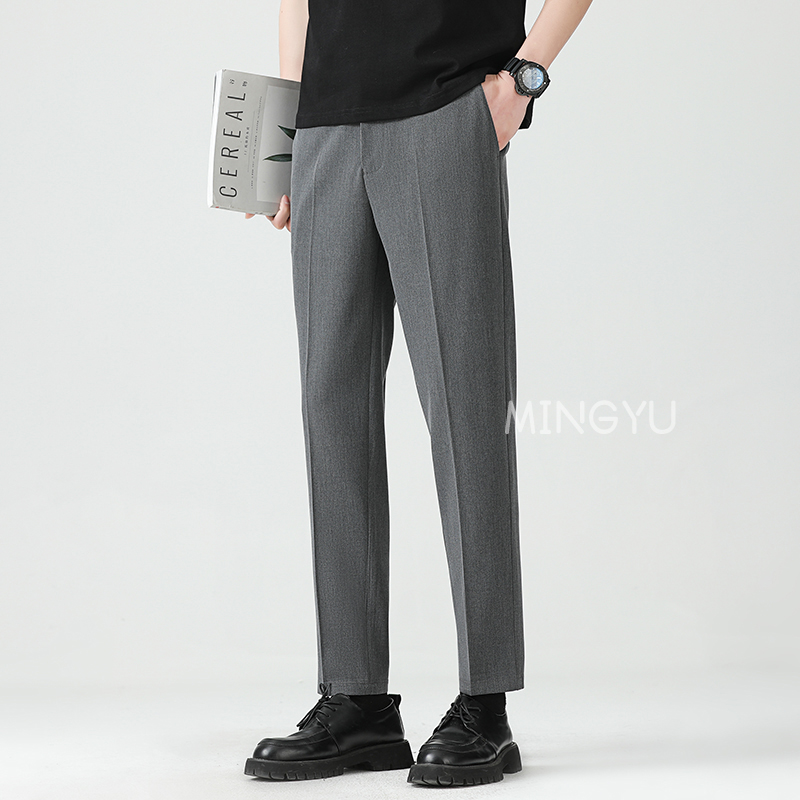 Hoge kwaliteit Lyocell Blend z - Men'S Formal Attire recensie en prijs