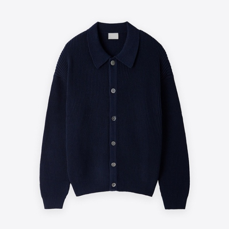 Gebreid vestjack Heren Koreaan - Men Formal Wear Coat recensie en prijs