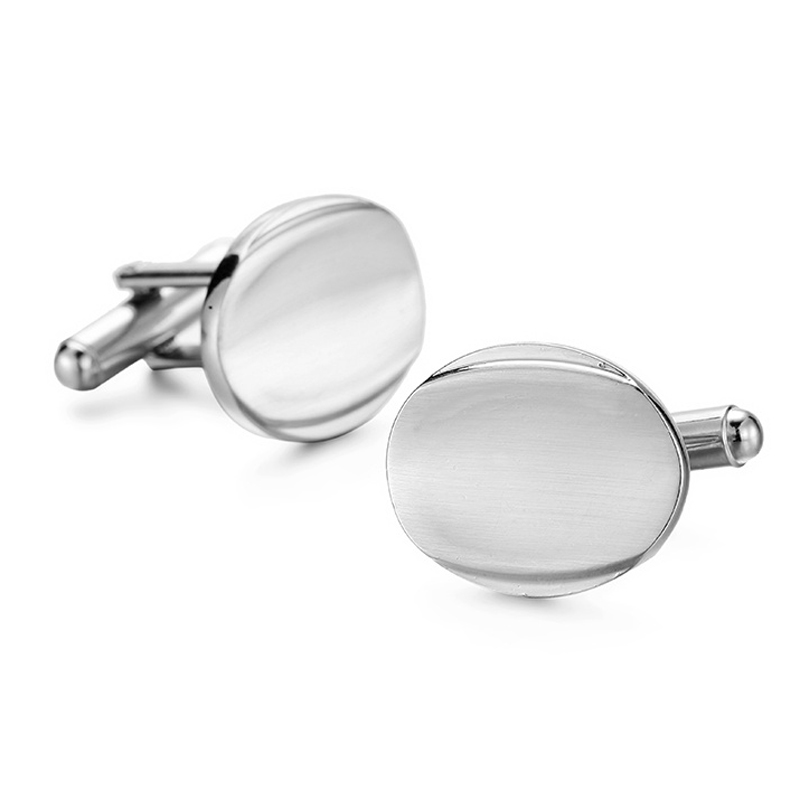 WN De alle-nieuwe achttien Cry - Dress Shirt French Cuff recensie en prijs