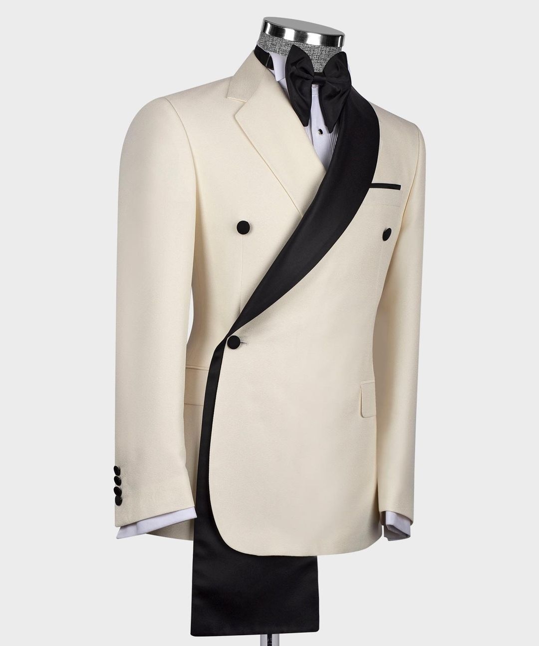 Formele Bruiloft Mannen Pakken - Men Formal Wear Sale recensie en prijs