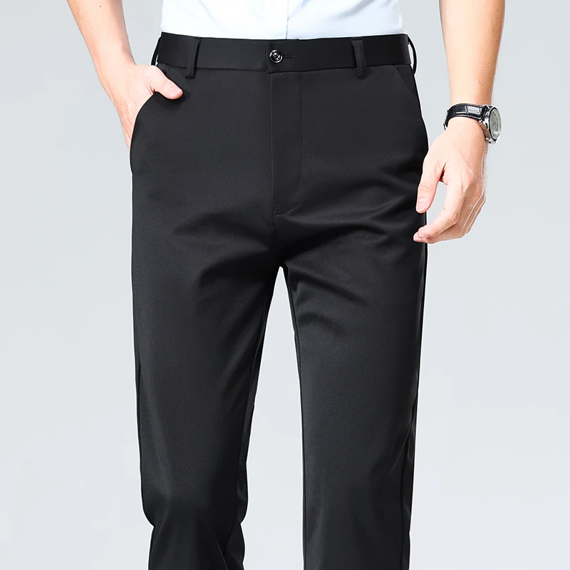 Heren formele rechte businessb - Men'S Formal Attire recensie en prijs