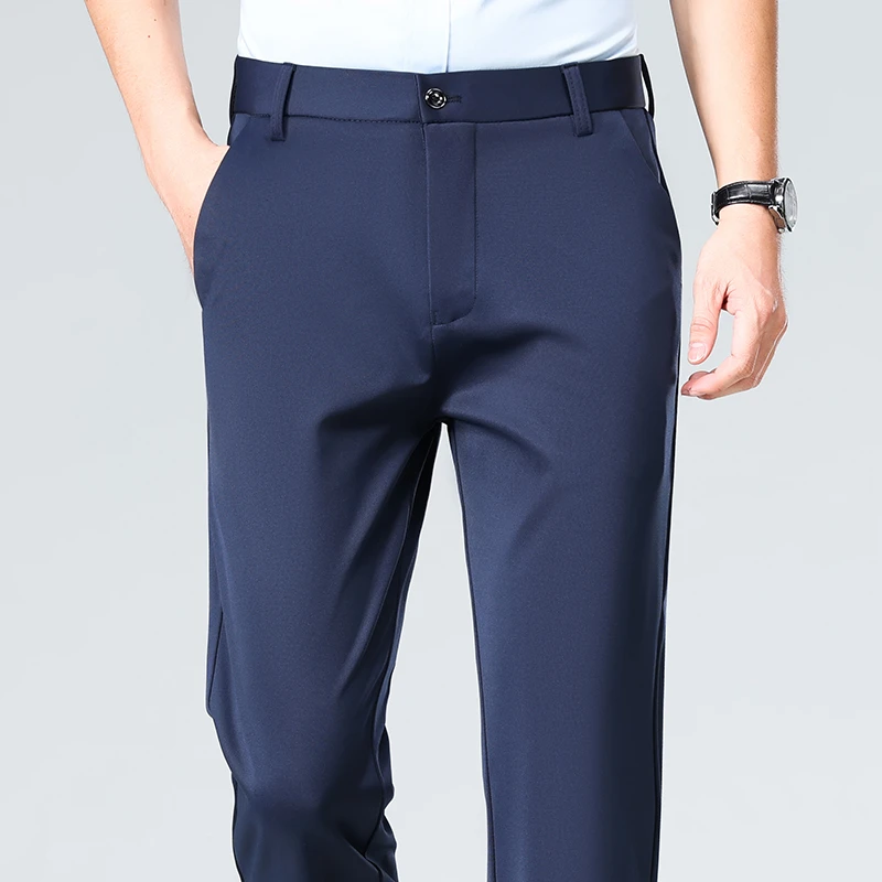 Heren formele rechte businessb - Men'S Formal Attire recensie en prijs