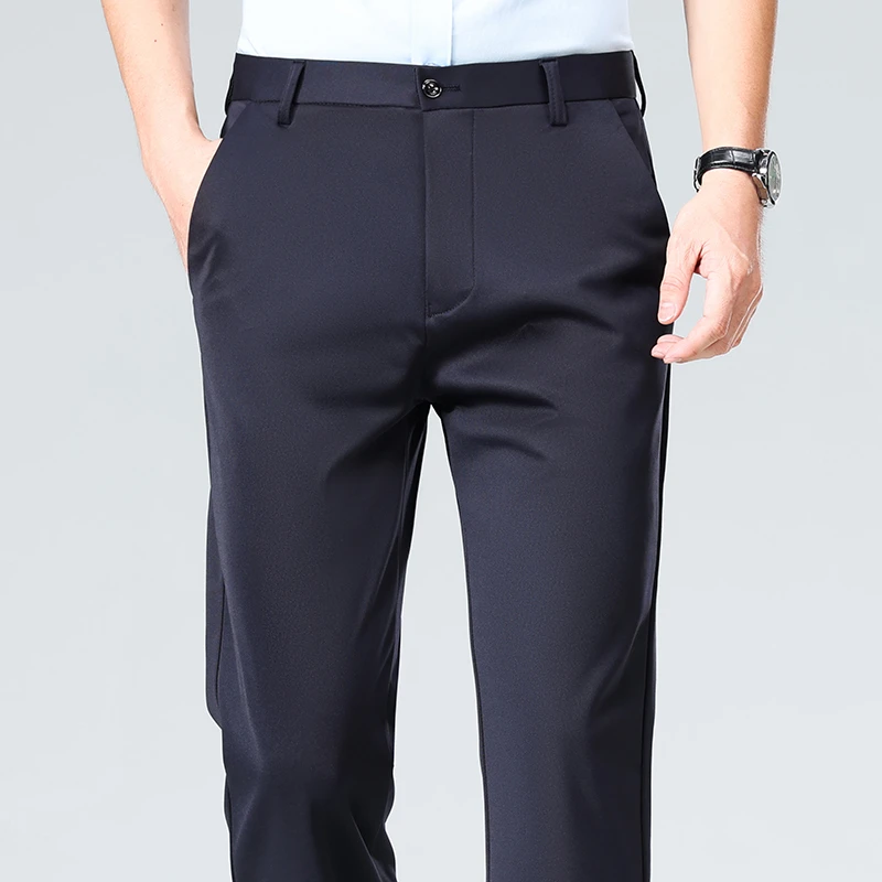 Heren formele rechte businessb - Men'S Formal Attire recensie en prijs