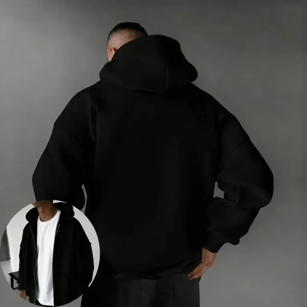 Nieuwe Oversized Een Stuk Luff - Men Formal Wear Coat recensie en prijs