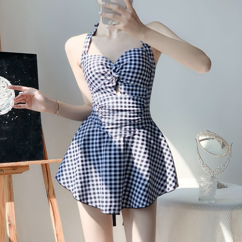 2026 Nieuwe Vrouwen Backless E - Slim Fit Suit Set recensie en prijs