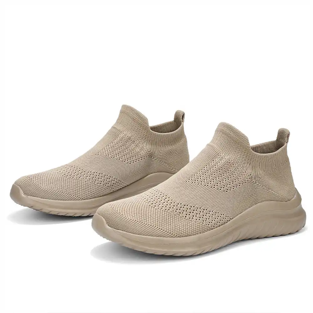 Beige Zachte Nieuwe Nieuwighei - Men Formal Wear Sale recensie en prijs