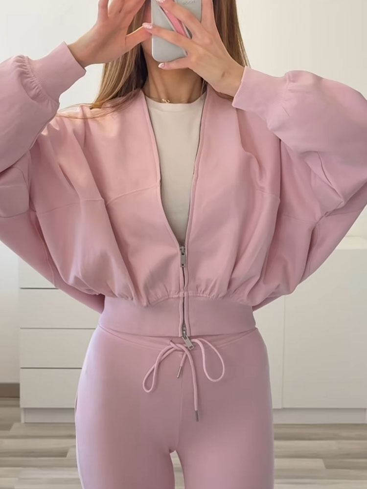 HH Vrouwen Elegante Effen Uitl - Men Formal Wear Coat recensie en prijs