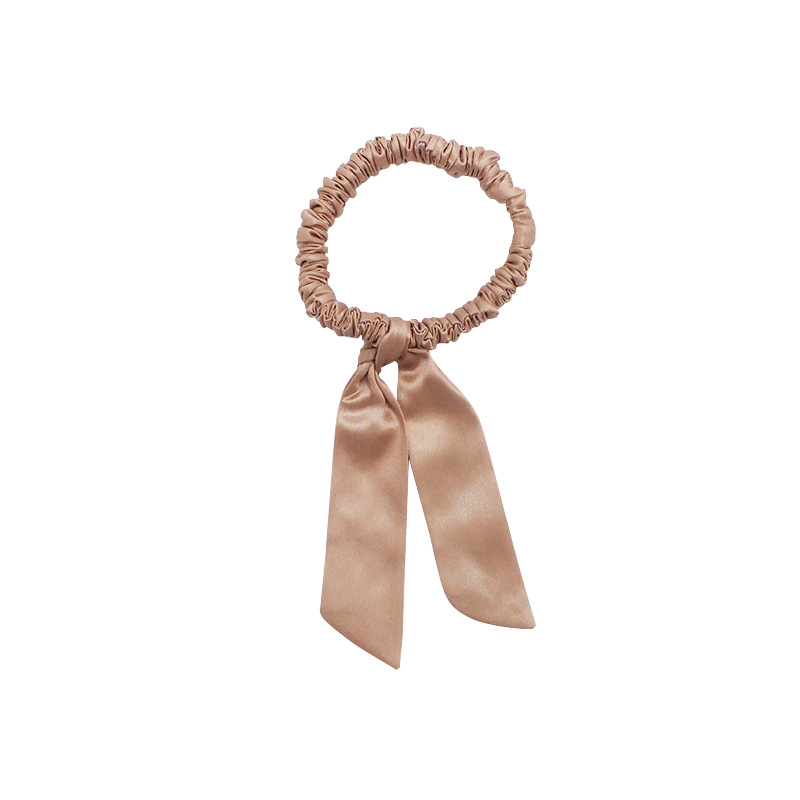 Birdtree 22MM 100% Echte Zijde - Satin Bow Tie recensie en prijs