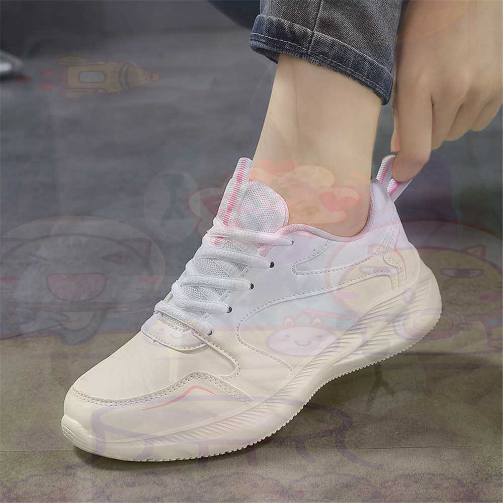 35-40 Nummer 42. Coole Sneaker - Men'S Formal Wear Stores recensie en prijs
