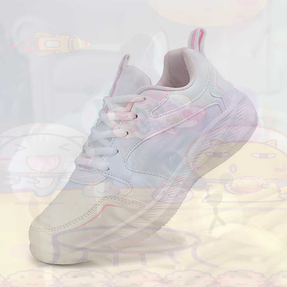 35-40 Nummer 42. Coole Sneaker - Men'S Formal Wear Stores recensie en prijs