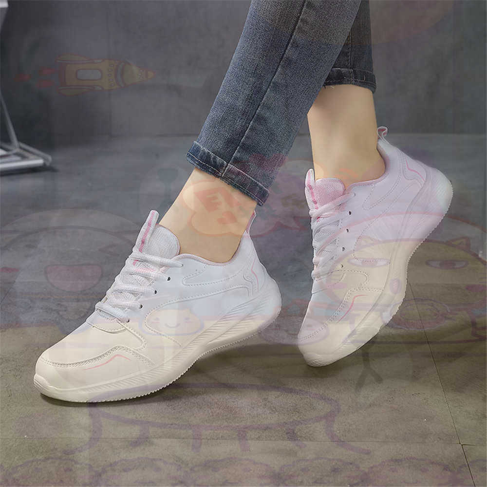 35-40 Nummer 42. Coole Sneaker - Men'S Formal Wear Stores recensie en prijs