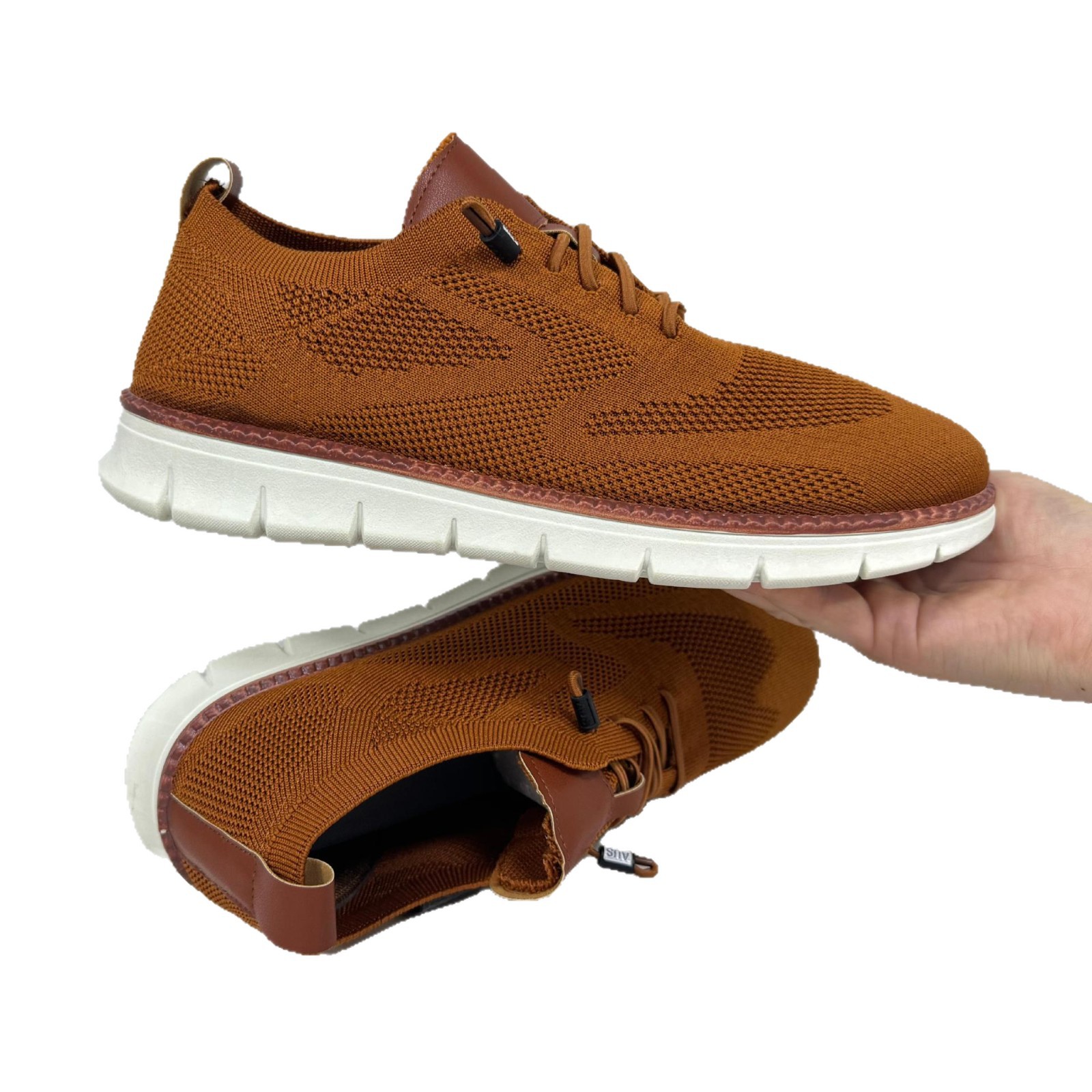 Hete Aanbieding Heren Casual S - Men Formal Wear Sale recensie en prijs