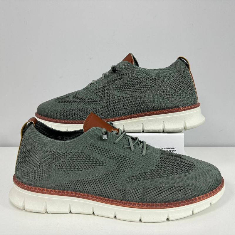 Hete Aanbieding Heren Casual S - Men Formal Wear Sale recensie en prijs