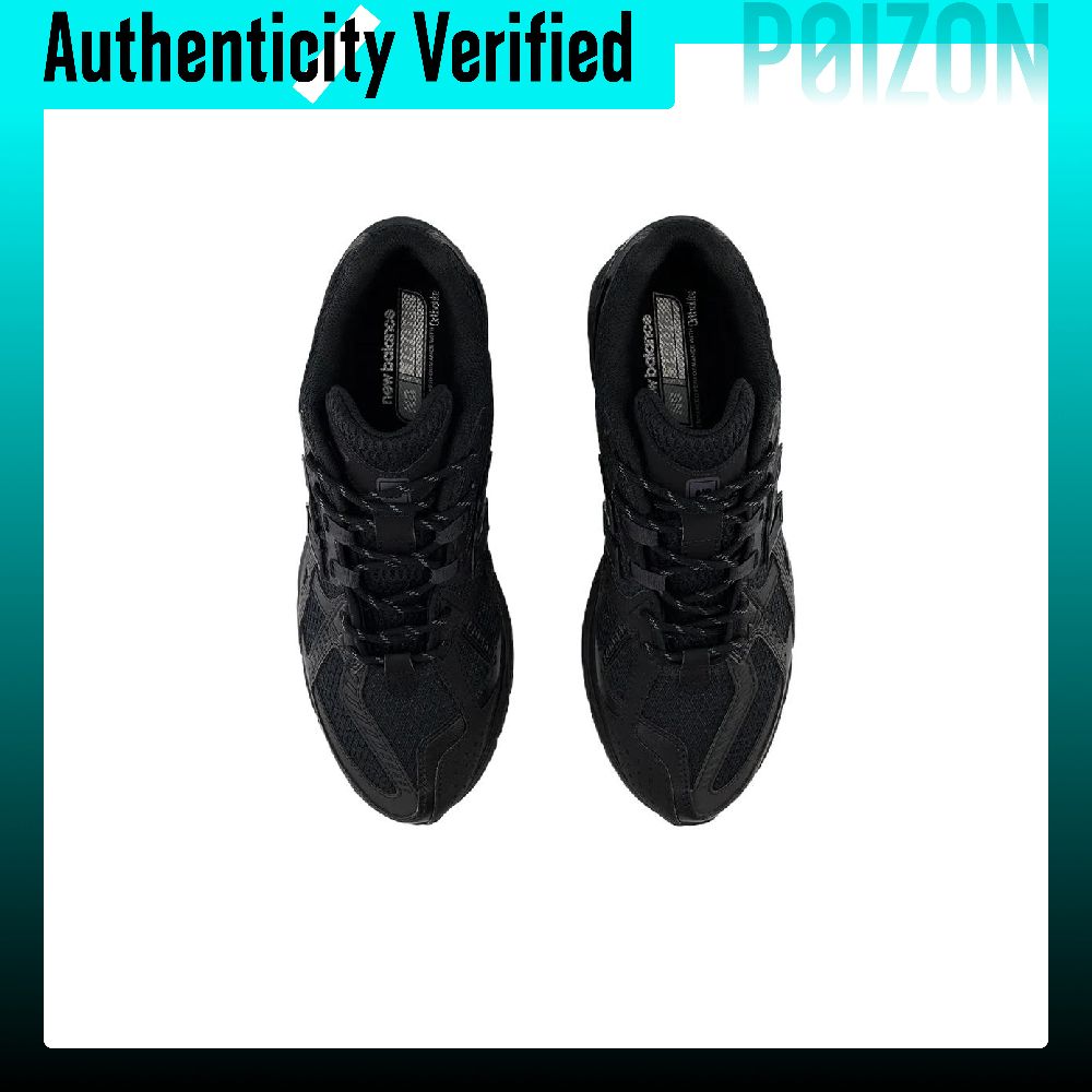 New Balance 1906U Casual Schoe - New Balance Shoes 9060 recensie en prijs