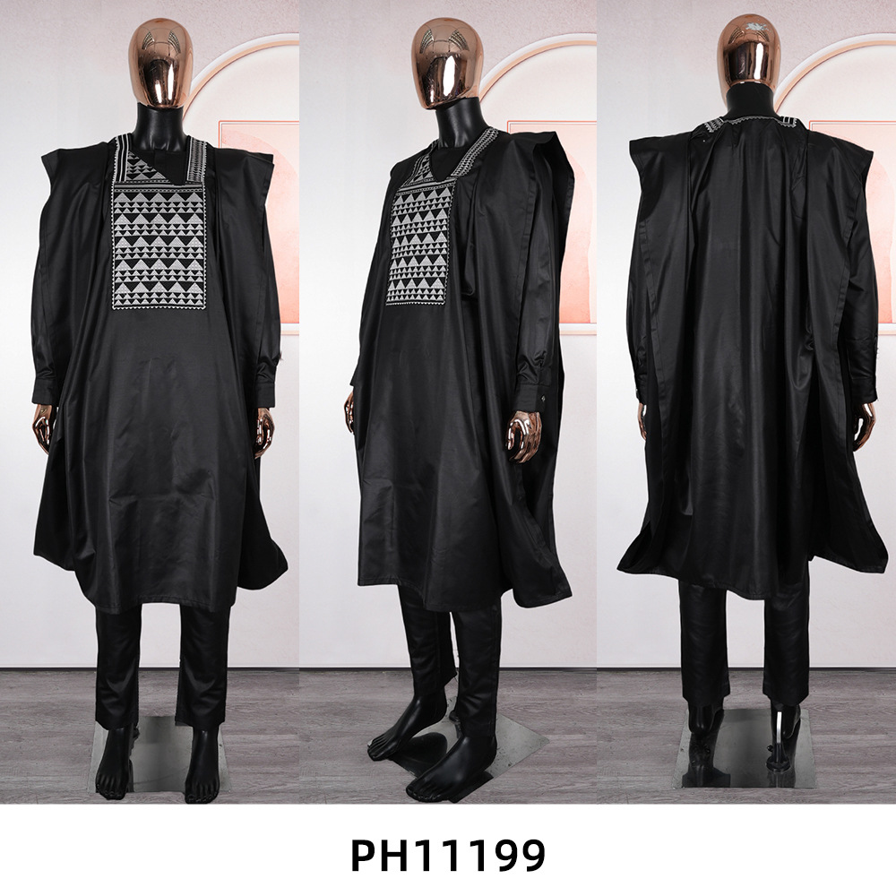 Zuid-Afrikaanse traditionele k - Men'S Formal Wear South Africa recensie en prijs