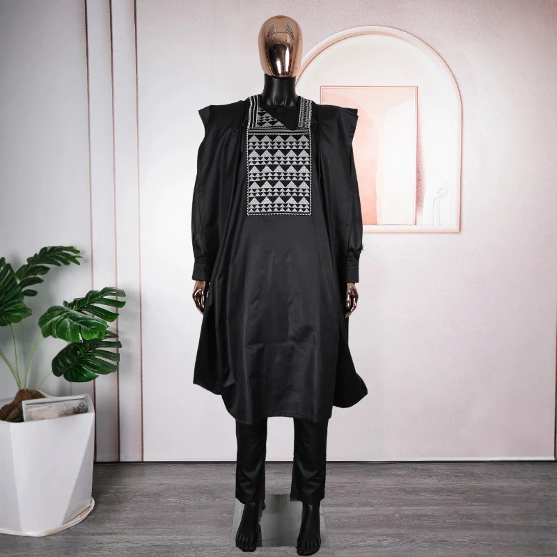 Zuid-Afrikaanse traditionele k - Men'S Formal Wear South Africa recensie en prijs