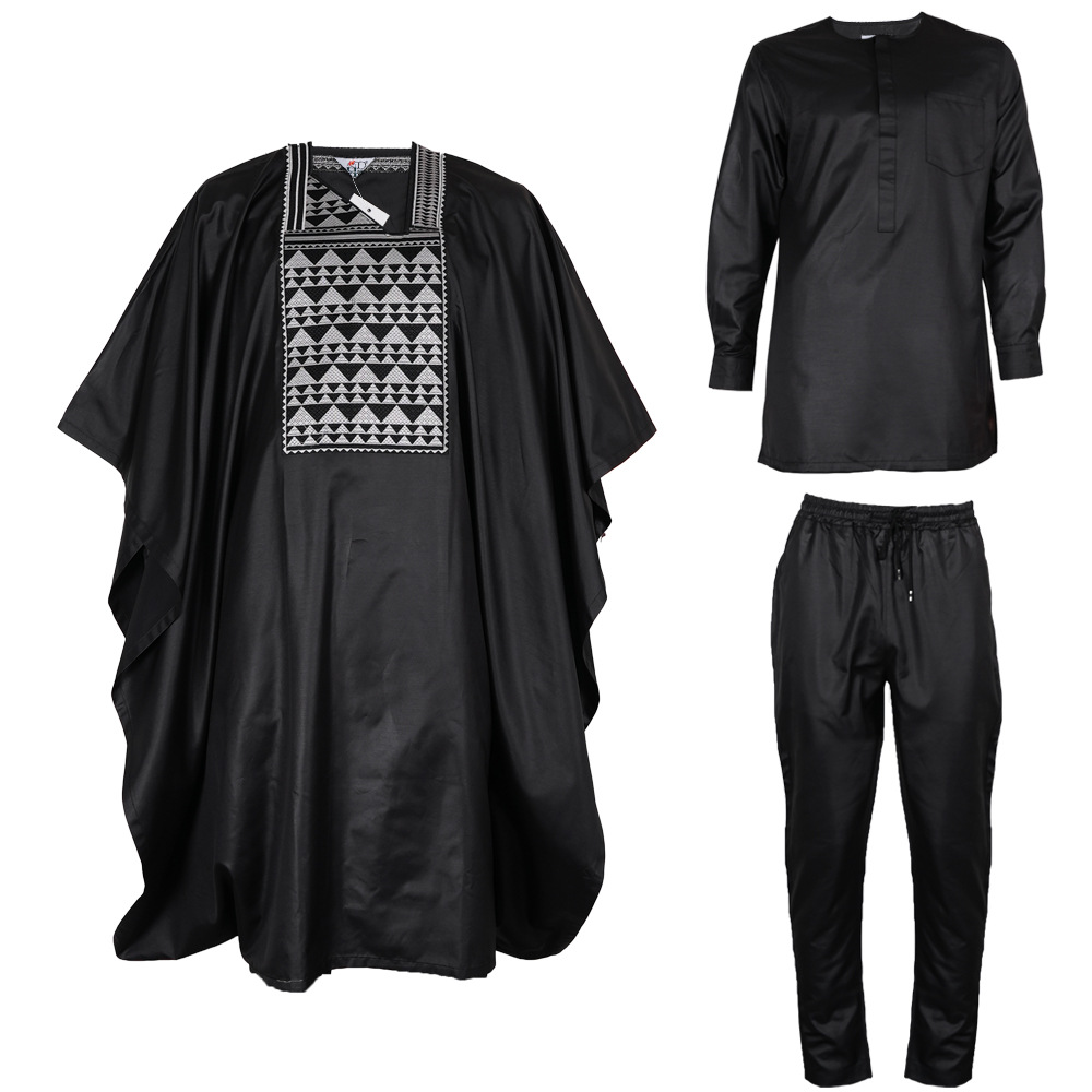 Zuid-Afrikaanse traditionele k - Men'S Formal Wear South Africa recensie en prijs