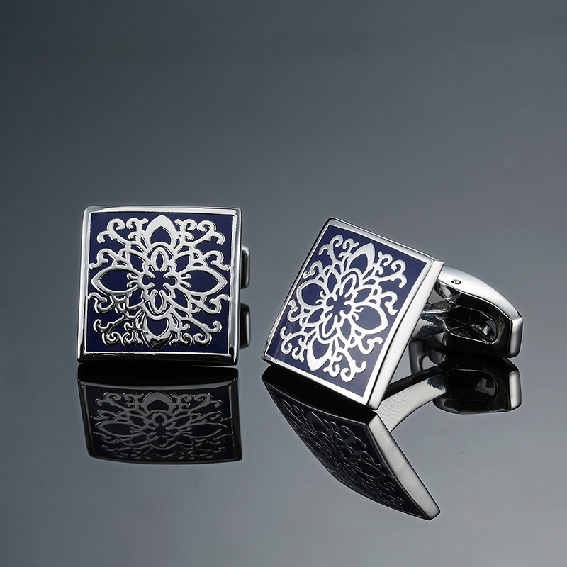 Klassiek Frans overhemd Manche - Dress Shirt French Cuff recensie en prijs